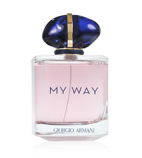 giorgio-armani-my-way (2)